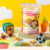 Jual-Ayam-Suwir-Crispy-Lumii-Food-