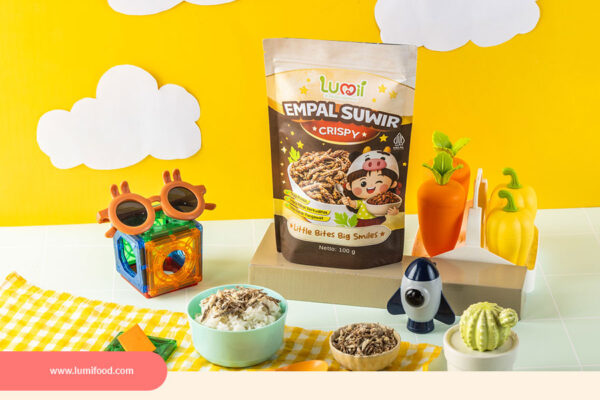 Menu-Praktis-Saat-Anak-yang-GTM-